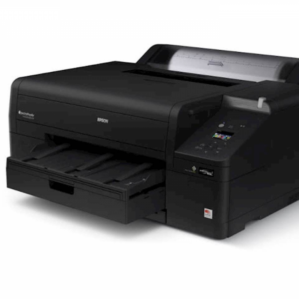 EPSON SC-P5000 Spectro