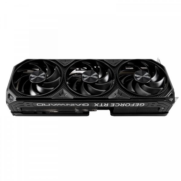 GAINWARD GeForce RTX 4070 Super Panther OC 12GB GDDR6X (4373) grafična kartica