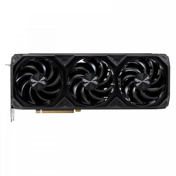 GAINWARD GeForce RTX 4070 Super Panther OC 12GB GDDR6X (4373) grafična kartica