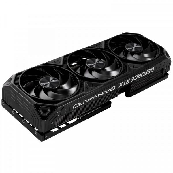 GAINWARD GeForce RTX 4080 Super Panther OC 16GB GDDR6X gaming grafična kartica  