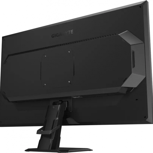 GIGABYTE GS27F 27'' Gaming FHD IPS monitor, 1920 x 1080, 1ms, 170Hz