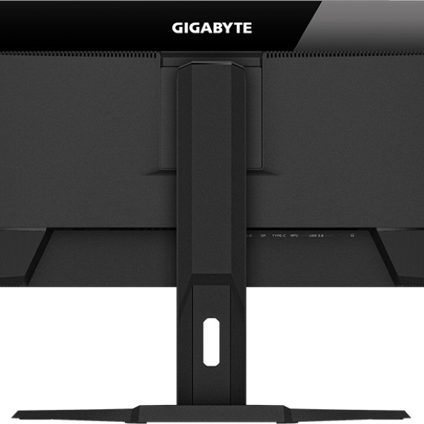 GIGABYTE M34WQ 34'' IPS WQHD monitor, 3440 x 1440, 1ms, 144Hz, zvočniki