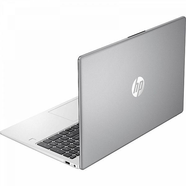 HP 255 G10 R3-7330U/16GB/SSD 512GB/15,6''FHD IPS/W11Home/BACK TO SCHOOL