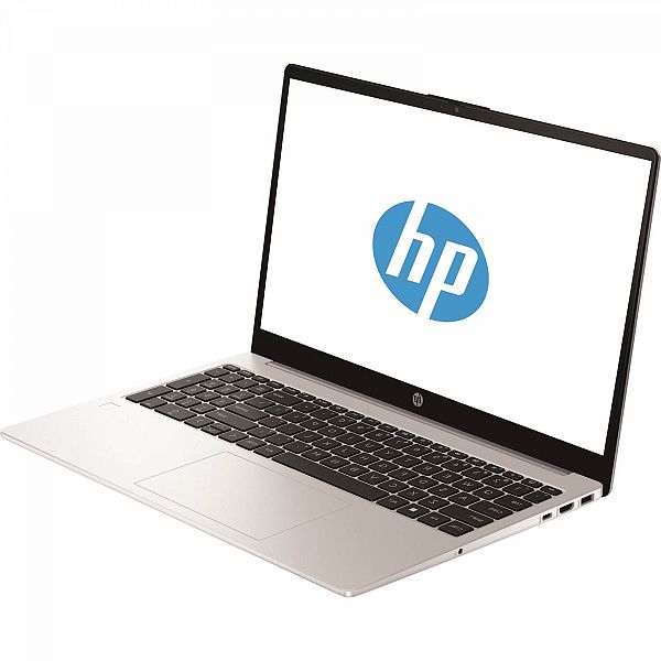 HP 255 G10 R5-7530U/16GB/SSD 1TB/15,6''FHD IPS/DOS