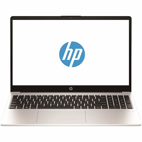 HP 255 G10 R5-7530U/16GB/SSD 1TB/15,6''FHD IPS/DOS