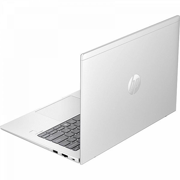 HP ProBook 440 G11 U5-125U/16GB/SSD 512GB/14''WUXGA 300/3Y/W11Pro