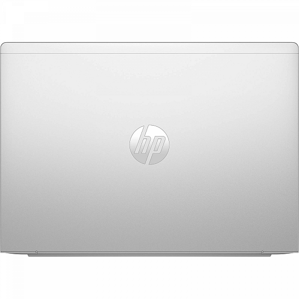 HP ProBook 440 G11 U5-125U/16GB/SSD 512GB/14''WUXGA 300/3Y/W11Pro