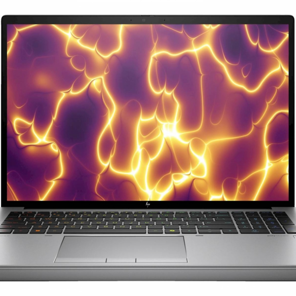 HP ZBook Fury 16 G11 i9-14900HX/64GB/SSD 1TB/16''WUXGA 400/RTX 1000 Ada 6GB/W11Pro 