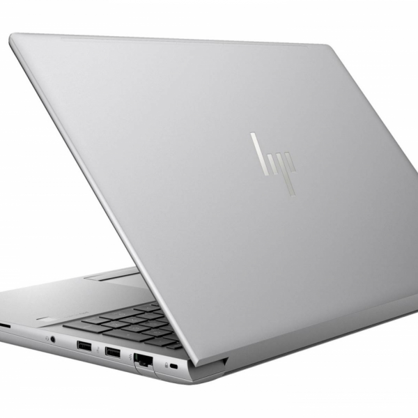 HP ZBook Fury 16 G11 i9-14900HX/64GB/SSD 1TB/16''WUXGA 400/RTX 1000 Ada 6GB/W11Pro 