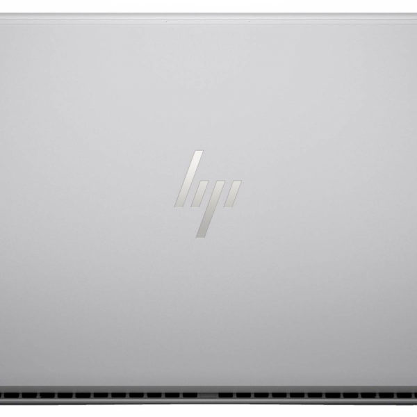 HP ZBook Fury 16 G11 i9-14900HX/64GB/SSD 1TB/16''WUXGA 400/RTX 1000 Ada 6GB/W11Pro 