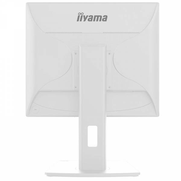 IIYAMA PROLITE B1980D-B5 48cm (19