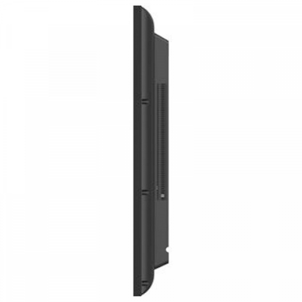 IIYAMA ProLite LE4341S-B1 108cm (42,5