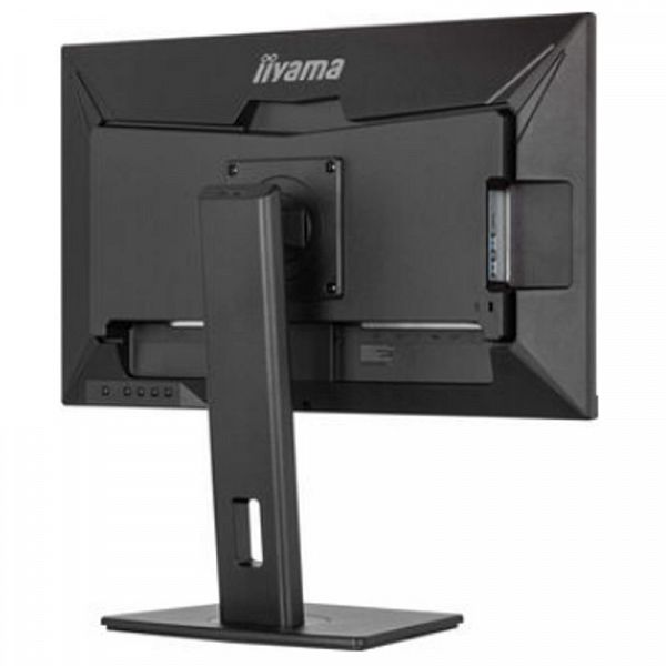 IIYAMA ProLite XUB2492QSU-B1 60,96cm (24