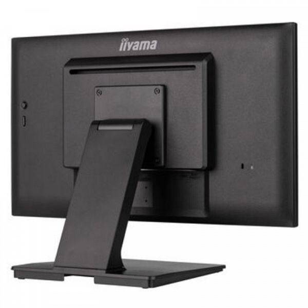 IIYAMA ProLite T2252MSC-B2 54,5cm (21,5