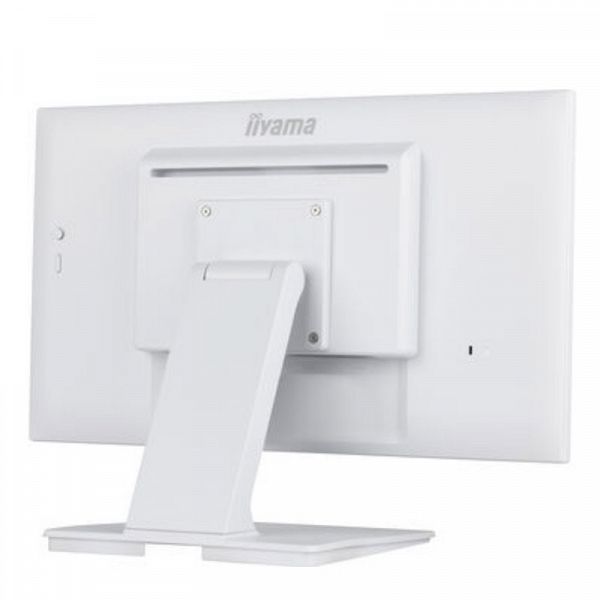 IIYAMA ProLite T2252MSC-W2 54,5cm (21,5