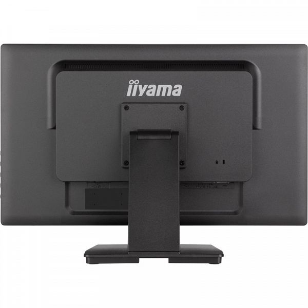 IIYAMA ProLite T2452MSC-B1 60,5cm (23,8