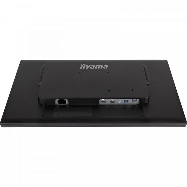 IIYAMA ProLite T2452MSC-B1 60,5cm (23,8