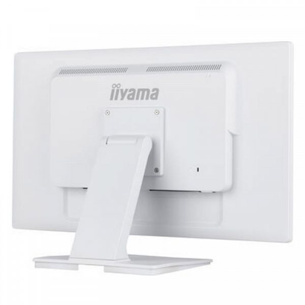 IIYAMA ProLite T2452MSC-W1 60,5cm (23,8