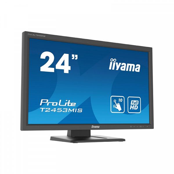 IIYAMA ProLite T2453MIS-B1 59,8cm (23,6