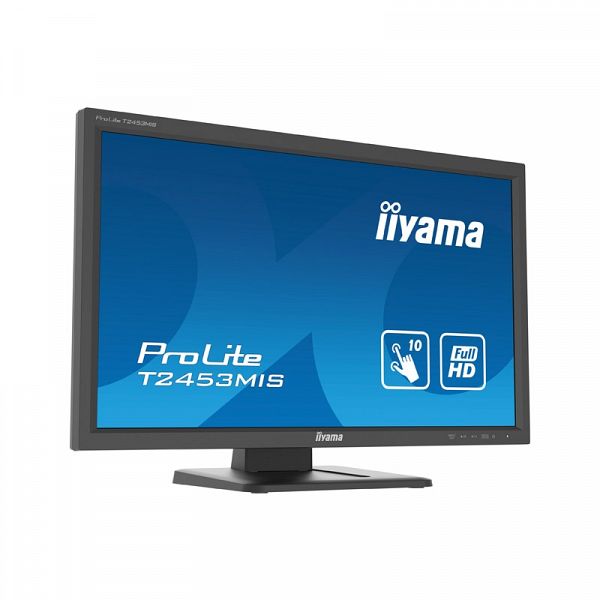 IIYAMA ProLite T2453MIS-B1 59,8cm (23,6