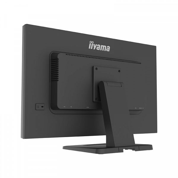 IIYAMA ProLite T2453MIS-B1 59,8cm (23,6