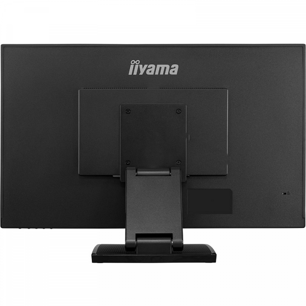 IIYAMA ProLite T2754MSC-B1AG 68,6cm (27