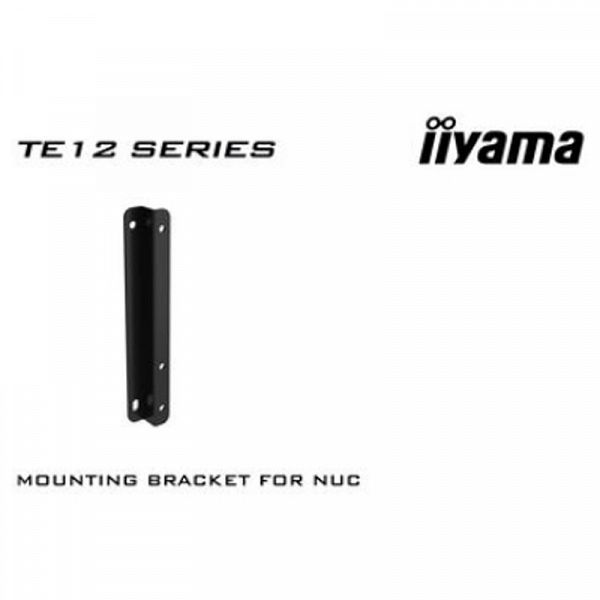 IIYAMA ProLite TE6512MIS-B3AG 65