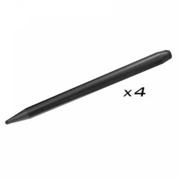 IIYAMA ProLite TE8612MIS-B2AG 217,4cm (85,6