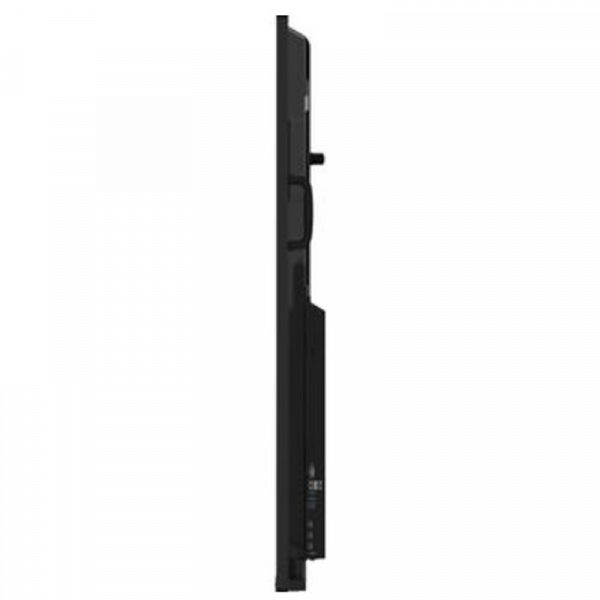 IIYAMA ProLite TE8612MIS-B3AG 217cm (86