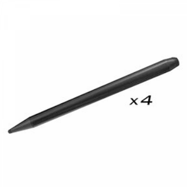 IIYAMA ProLite TE8612MIS-B3AG 217cm (86