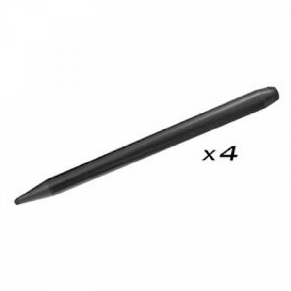 IIYAMA ProLite TE9812MIS-B1AG 247,7cm (97,5