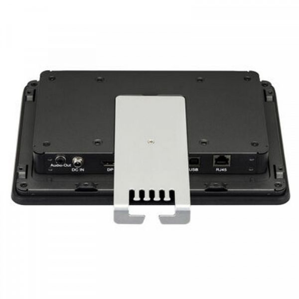 IIYAMA ProLite TF1015MC-B3 25,7cm (10,1