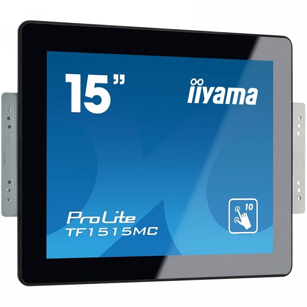 IIYAMA ProLite TF1515MC-B2 38cm (15