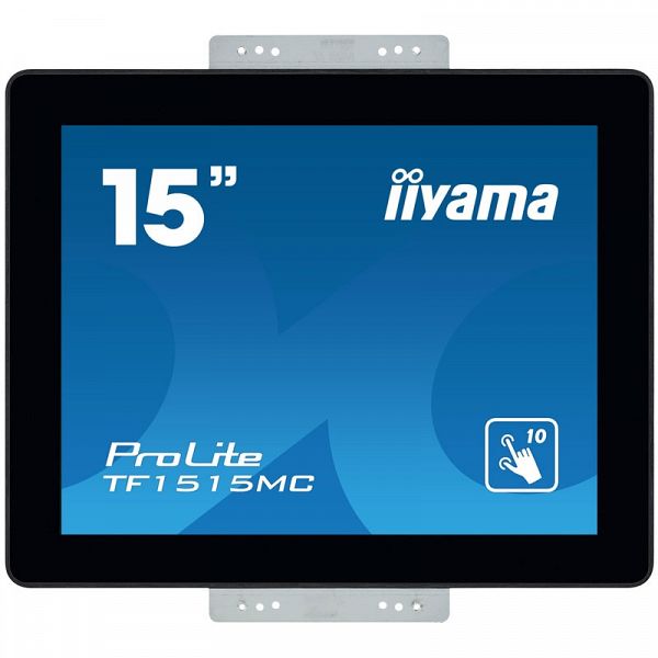 IIYAMA ProLite TF1515MC-B2 38cm (15