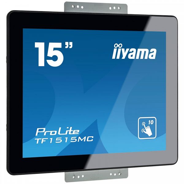 IIYAMA ProLite TF1515MC-B2 38cm (15