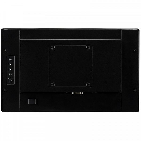 IIYAMA ProLite TF1634MC-B8X 39,5cm (15,6