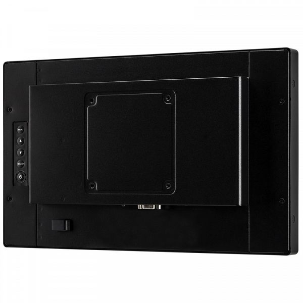 IIYAMA ProLite TF1634MC-B8X 39,5cm (15,6