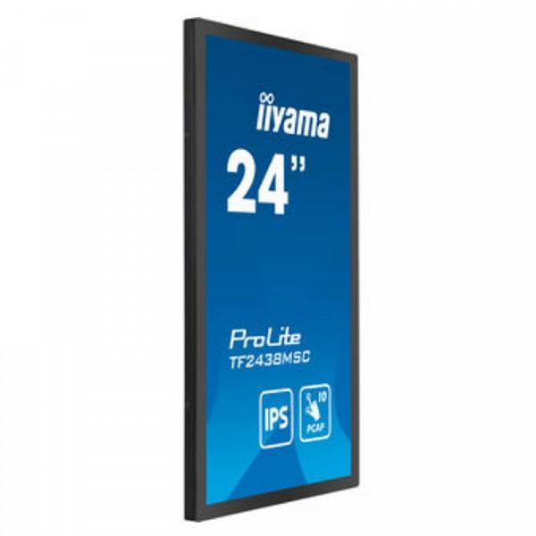 IIYAMA ProLite TF2438MSC-B1 60,5cm (24