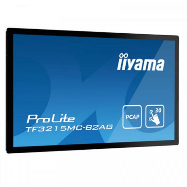 IIYAMA ProLite TF3215MC-B2AG 80cm (32