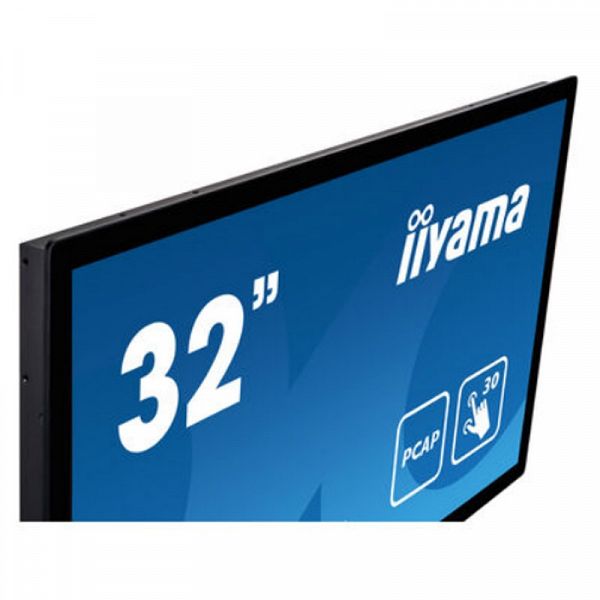 IIYAMA ProLite TF3215MC-B2AG 80cm (32