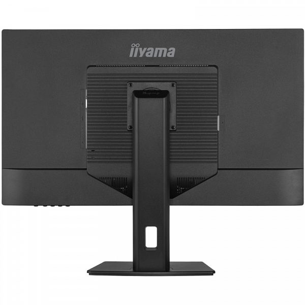 IIYAMA ProLite XB3270QS-B5 80cm (31,5