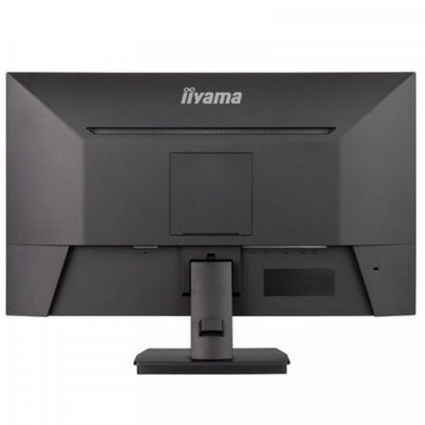 IIYAMA ProLite XU2794HSU-B6 68,5cm (27