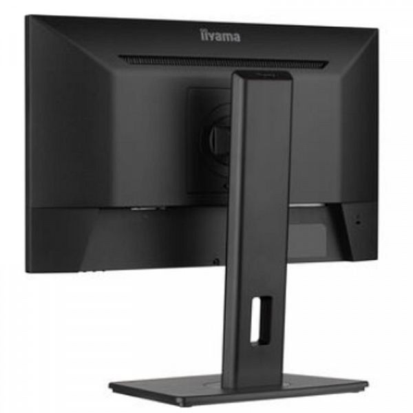 IIYAMA ProLite XUB2293HSU-B6 54,5cm (21,5