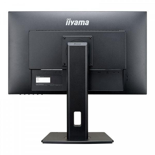 IIYAMA ProLite XUB2492HSU-B6 60,96cm (24