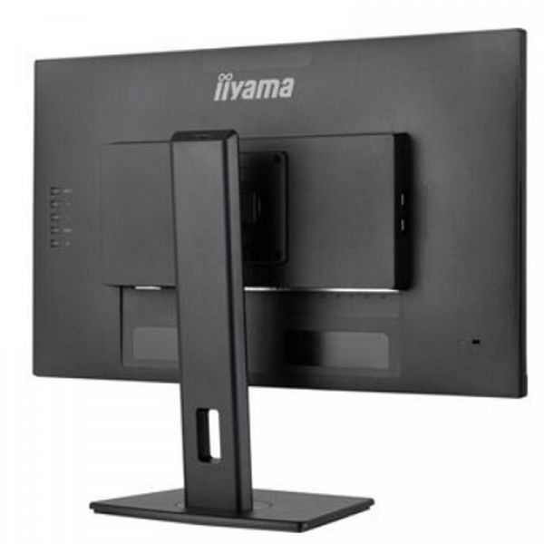 IIYAMA ProLite XUB2792HSU-B6 68,6cm (27