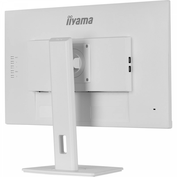 IIYAMA ProLite XUB2792QSU-W6 68,5cm (27