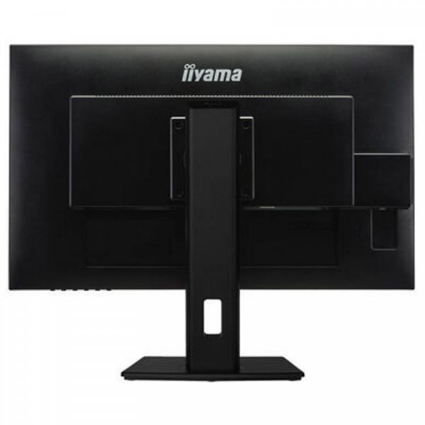 IIYAMA ProLite XUB2792UHSU-B5 68,5cm (27