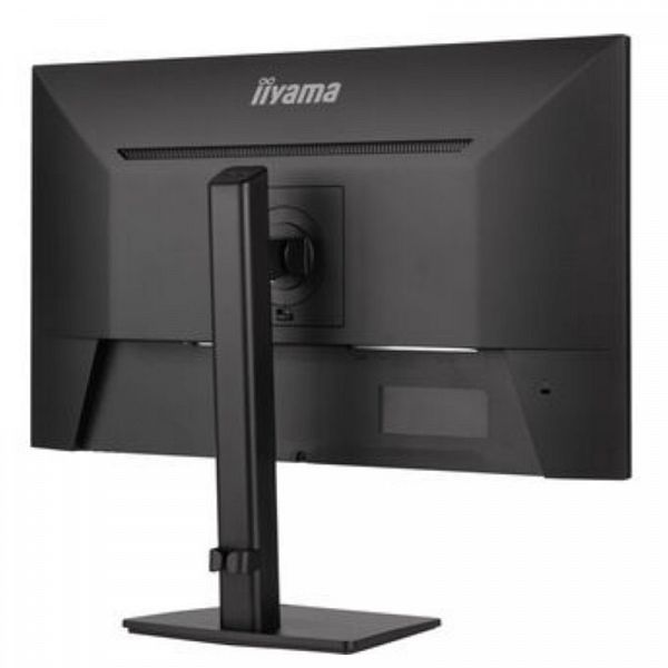 IIYAMA ProLite XUB2794HSU-B6 68,5cm (27