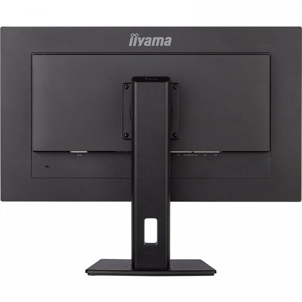 IIYAMA ProLite XUB2893UHSU-B5 71cm (28