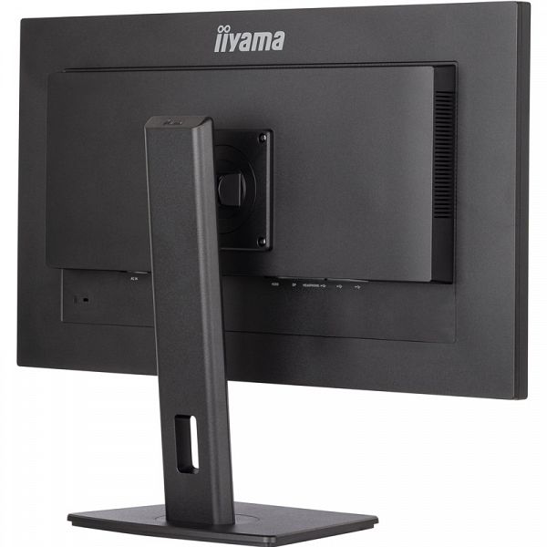 IIYAMA ProLite XUB2893UHSU-B5 71cm (28